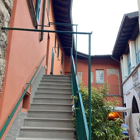 Duomo Apartamento