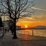 Apartament Duomo *