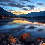 Duomo Iseo
