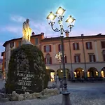 Apartament Duomo