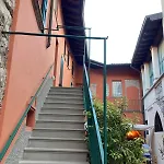 Duomo Apartament