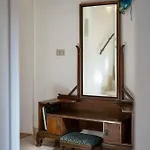 Duomo Apartament Iseo