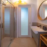 Duomo Apartament