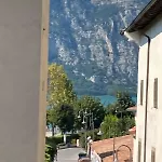 Duomo Apartament