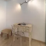 Apartament Duomo Iseo