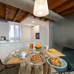 Duomo Apartament *