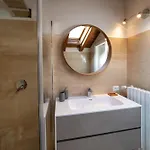 Apartament Duomo *