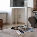 Duomo Apartament