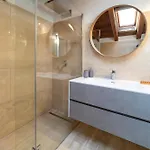 Apartament Duomo Iseo