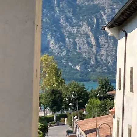 Duomo Apartament