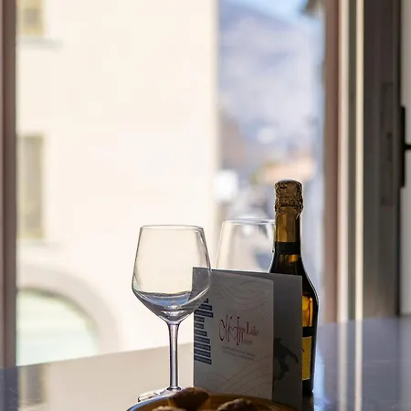 Apartment Duomo