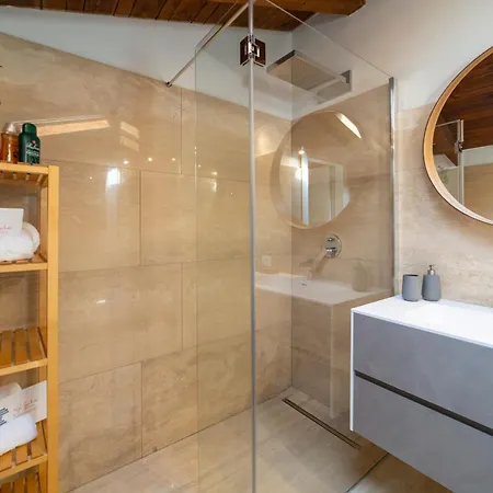 Apartment Duomo