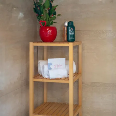 Duomo Apartment