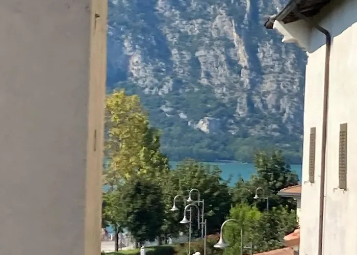 Duomo Apartamento