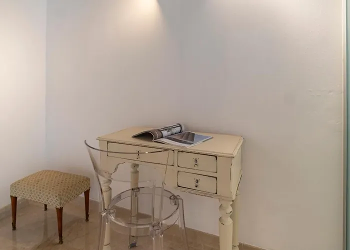 Apartamento Duomo Iseo